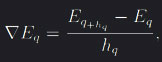 euler forward method scheme